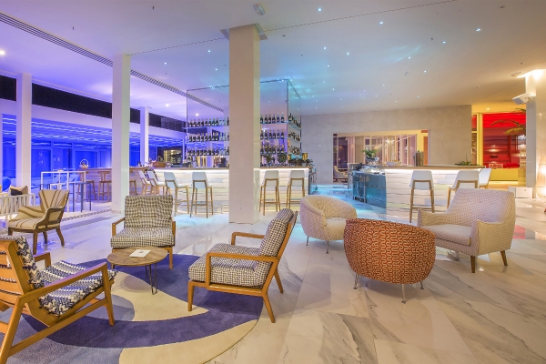 Hotel Amadria Park Jure